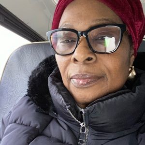 Meet your Posher, Provoid